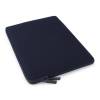 Pipetto Classic Fit Sleeve bag for MacBook 13/14 Dark Blue P069-145-X
