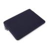 Pipetto Classic Fit Sleeve bag for MacBook 13/14 Dark Blue P069-145-X