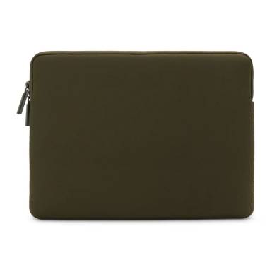 Pipetto Classic Fit Sleeve bag for MacBook 13/14 Dark Green P069-146-X Pipetto Classic Fit Sleeve bag for MacBook 13/14 Dark Green P069-146-X