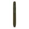 Pipetto Classic Fit Sleeve bag for MacBook 13/14 Dark Green P069-146-X