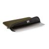 Pipetto Classic Fit Sleeve bag for MacBook 13/14 Dark Green P069-146-X