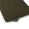 Pipetto Classic Fit Sleeve bag for MacBook 13/14 Dark Green P069-146-X
