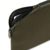 Pipetto Classic Fit Sleeve bag for MacBook 13/14 Dark Green P069-146-X