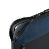 Pipetto Expand Sleeve bag for MacBook Pro 14/Air 13.6 Dark Blue P077-141-X