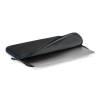 Pipetto Expand Sleeve bag for MacBook Pro 14/Air 13.6 Dark Blue P077-141-X