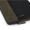 Pipetto Expand Sleeve bag for MacBook Pro 14/Air 13.6 Dark Green P077-142-X