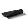 Pipetto Expand Sleeve bag for MacBook Pro 14/Air 13.6 Dark Green P077-142-X