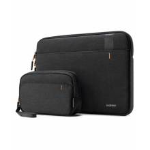 Inateck LB01011 Laptop Bag 13" Black LB01011-13S_BLACK