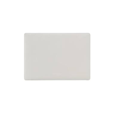 Native Union Stow Slim Sleeve case for Macbook 15/16" Sandstone STOW-MBS-SAN-16 Native Union Stow Slim Sleeve case for Macbook 15/16" Sandstone STOW-MBS-SAN-16