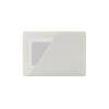 Native Union Stow Slim Sleeve case for Macbook 15/16" Sandstone STOW-MBS-SAN-16