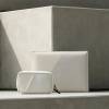 Native Union Stow Slim Sleeve case for Macbook 15/16" Sandstone STOW-MBS-SAN-16