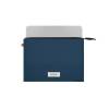 Native Union WFA Stow Lite Sleeve case for Macbook 14" Navy STOW-LT-MBS-NAV-14