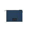 Native Union WFA Stow Lite Sleeve case for Macbook 14" Navy STOW-LT-MBS-NAV-14