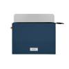 Native Union WFA Stow Lite Sleeve case for Macbook 16" Navy STOW-LT-MBS-NAV-16