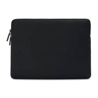 Pipetto Classic Fit Sleeve case for MacBook Neo 13/14 (A18 Pro) Black P069-144-AN Pipetto Classic Fit Sleeve case for MacBook Neo 13/14 (A18 Pro) Black P069-144-AN