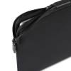 Pipetto Classic Fit Sleeve case for MacBook Neo 13/14 (A18 Pro) Black P069-144-AN