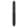 Pipetto Classic Fit Sleeve case for MacBook Neo 13/14 (A18 Pro) Black P069-144-AN