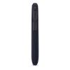 Pipetto Classic Fit Sleeve case for MacBook Neo 13/14 (A18 Pro) Dark Blue P069-145-AN