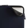 Pipetto Classic Fit Sleeve case for MacBook Neo 13/14 (A18 Pro) Dark Blue P069-145-AN