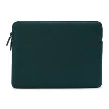Pipetto Classic Fit Sleeve case for MacBook Neo 13/14 (A18 Pro) Dark Teal P069-148-AN