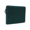 Pipetto Classic Fit Sleeve case for MacBook Neo 13/14 (A18 Pro) Dark Teal P069-148-AN