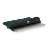 Pipetto Classic Fit Sleeve case for MacBook Neo 13/14 (A18 Pro) Dark Teal P069-148-AN