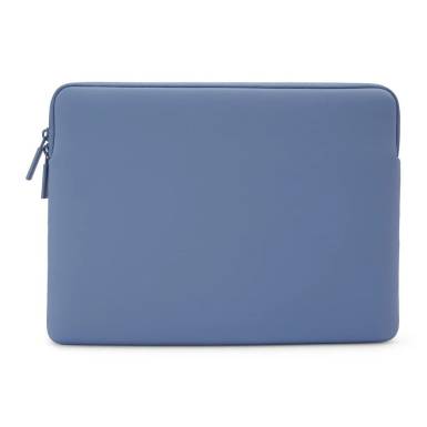 Pipetto Classic Fit Sleeve case for MacBook Neo 13/14 (A18 Pro) Dark Lavender P069-149-AN Pipetto Classic Fit Sleeve case for MacBook Neo 13/14 (A18 Pro) Dark Lavender P069-149-AN