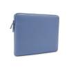 Pipetto Classic Fit Sleeve case for MacBook Neo 13/14 (A18 Pro) Dark Lavender P069-149-AN