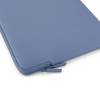 Pipetto Classic Fit Sleeve case for MacBook Neo 13/14 (A18 Pro) Dark Lavender P069-149-AN