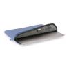 Pipetto Classic Fit Sleeve case for MacBook Neo 13/14 (A18 Pro) Dark Lavender P069-149-AN