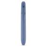 Pipetto Classic Fit Sleeve case for MacBook Neo 13/14 (A18 Pro) Dark Lavender P069-149-AN