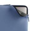 Pipetto Classic Fit Sleeve case for MacBook Neo 13/14 (A18 Pro) Dark Lavender P069-149-AN
