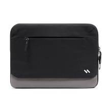 Inateck Laptop Sleeve 13" Black LBT11-13S_BLACK