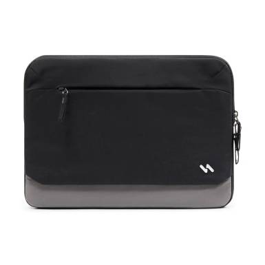 Inateck Laptop Sleeve 13" Black LBT11-13S_BLACK Inateck Laptop Sleeve 13" Black LBT11-13S_BLACK