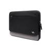 Inateck Laptop Sleeve 13" Black LBT11-13S_BLACK
