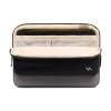 Inateck Laptop Sleeve 13" Black LBT11-13S_BLACK