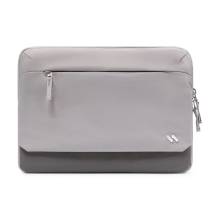 Inateck Laptop Sleeve 13" Gray LBT11-13S_GRAY