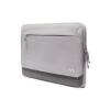 Inateck Laptop Sleeve 13" Gray LBT11-13S_GRAY