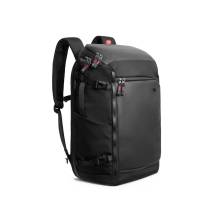 Inateck BPX31 Travel Backpack 17" Black BPX31_BLACK