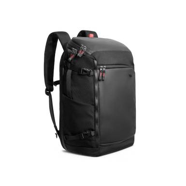 Inateck BPX31 Travel Backpack 17" Black BPX31_BLACK Inateck BPX31 Travel Backpack 17" Black BPX31_BLACK