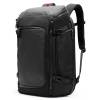 Inateck BPX31 Travel Backpack 17" Black BPX31_BLACK