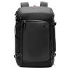 Inateck BPX31 Travel Backpack 17" Black BPX31_BLACK