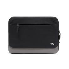 Inateck Laptop Sleeve 14" Black LBT11-13_BLACK