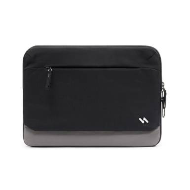 Inateck Laptop Sleeve 14" Black LBT11-13_BLACK Inateck Laptop Sleeve 14" Black LBT11-13_BLACK