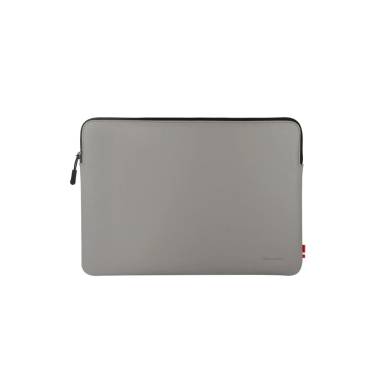 dbramante1928 Oxford Notebook sleeve ICON for MacBook 13" River Stone OX13ICGY6838 dbramante1928 Oxford Notebook sleeve ICON for MacBook 13" River Stone OX13ICGY6838