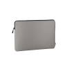 dbramante1928 Oxford Notebook sleeve ICON for MacBook 13" River Stone OX13ICGY6838