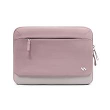Inateck Laptop Sleeve 13" Purple LBT11-13S_PURPLE