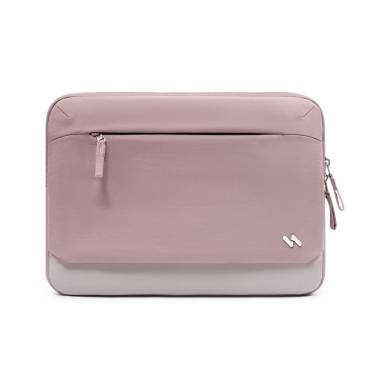 Inateck Laptop Sleeve 13" Purple LBT11-13S_PURPLE