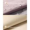 Inateck Laptop Sleeve 13" Purple LBT11-13S_PURPLE