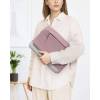 Inateck Laptop Sleeve 13" Purple LBT11-13S_PURPLE
